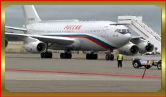 2025-08-18 at 9.36.44.jpeg